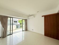 Lorong Selangat (D13),  #486045881